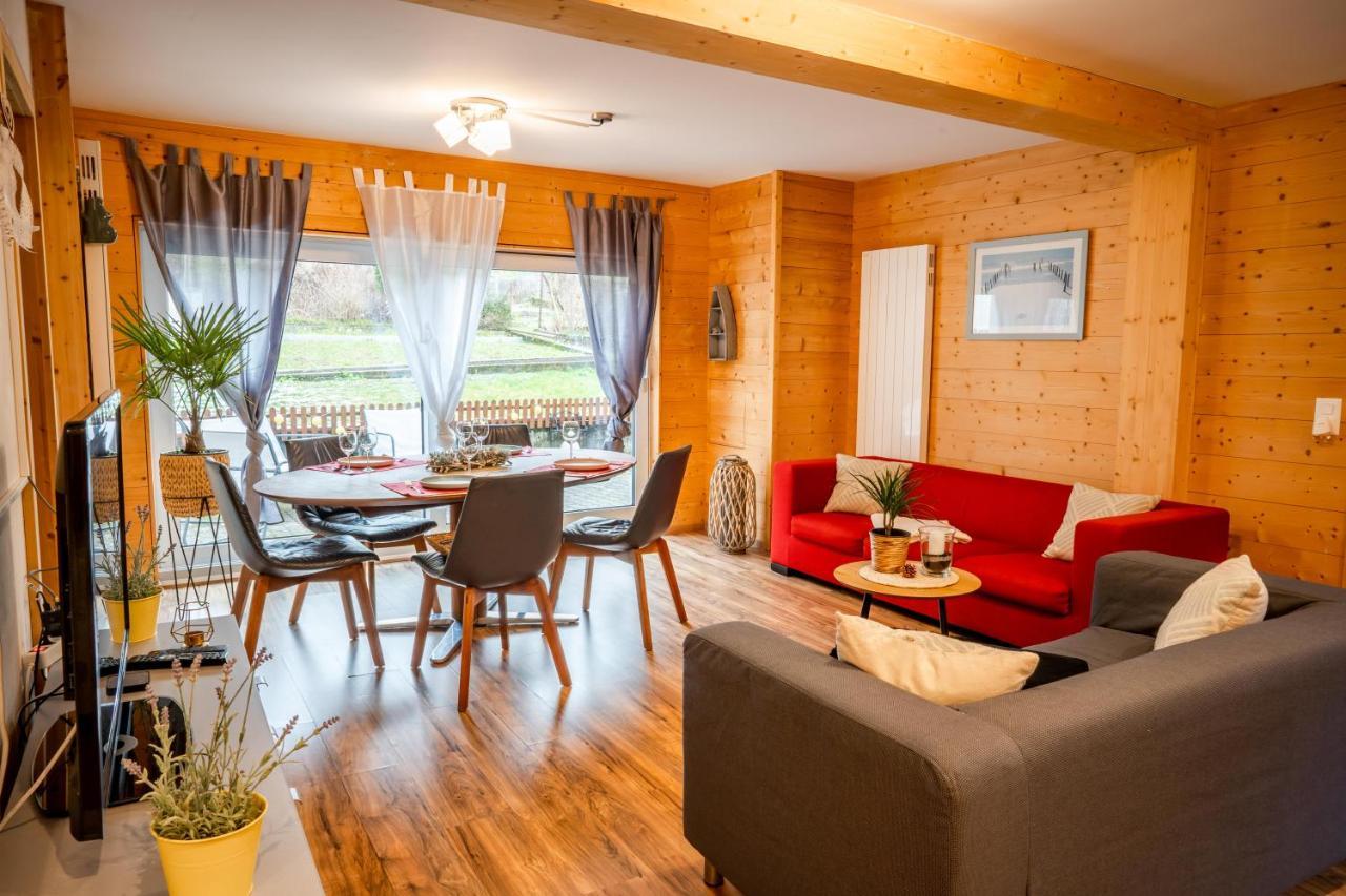 Apartments Am See Brienz  Room photo