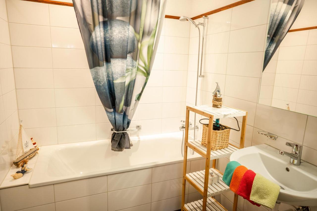 Apartments Am See Brienz  Room photo