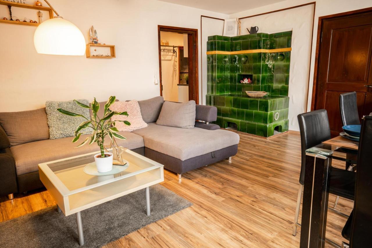 Apartments Am See Brienz  Room photo